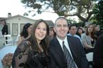 2005 Dashevsky Wedding 010