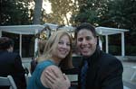 2005 Dashevsky Wedding 011