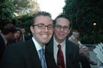 2005 Dashevsky Wedding 013