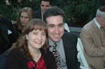 2005 Dashevsky Wedding 014