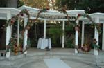 2005 Dashevsky Wedding 015
