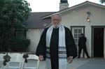2005 Dashevsky Wedding 017