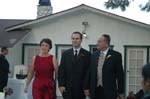 2005 Dashevsky Wedding 021