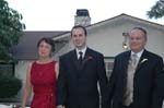2005 Dashevsky Wedding 022