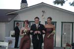 2005 Dashevsky Wedding 025