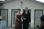 2005 Dashevsky Wedding 028