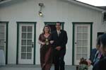 2005 Dashevsky Wedding 031