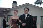 2005 Dashevsky Wedding 035