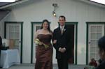 2005 Dashevsky Wedding 036