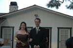 2005 Dashevsky Wedding 037