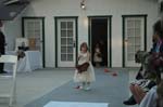 2005 Dashevsky Wedding 039