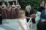 2005 Dashevsky Wedding 043