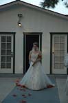 2005 Dashevsky Wedding 046