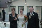 2005 Dashevsky Wedding 048