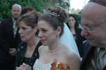 2005 Dashevsky Wedding 050