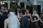 2005 Dashevsky Wedding 051