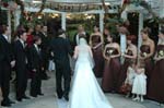 2005 Dashevsky Wedding 054