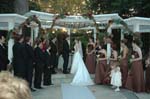 2005 Dashevsky Wedding 055