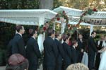 2005 Dashevsky Wedding 057