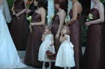 2005 Dashevsky Wedding 058