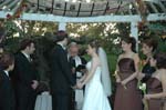 2005 Dashevsky Wedding 059