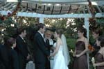 2005 Dashevsky Wedding 066