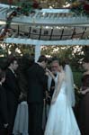 2005 Dashevsky Wedding 071