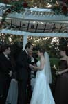 2005 Dashevsky Wedding 073