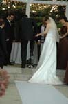 2005 Dashevsky Wedding 076