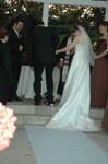 2005 Dashevsky Wedding 077