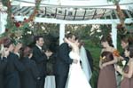 2005 Dashevsky Wedding 078