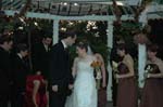2005 Dashevsky Wedding 081