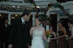 2005 Dashevsky Wedding 082