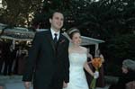 2005 Dashevsky Wedding 083