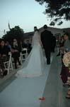 2005 Dashevsky Wedding 085