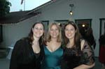 2005 Dashevsky Wedding 087
