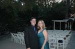 2005 Dashevsky Wedding 088