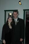 2005 Dashevsky Wedding 089
