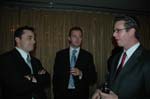 2005 Dashevsky Wedding 092