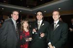 2005 Dashevsky Wedding 093