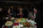 2005 Dashevsky Wedding 094