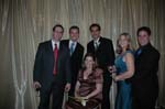 2005 Dashevsky Wedding 095