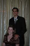 2005 Dashevsky Wedding 096