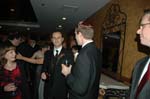 2005 Dashevsky Wedding 099