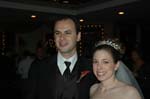 2005 Dashevsky Wedding 101