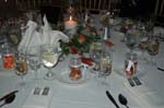 2005 Dashevsky Wedding 108
