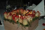 2005 Dashevsky Wedding 110