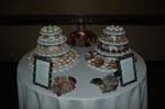 2005 Dashevsky Wedding 111
