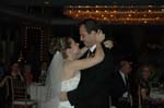 2005 Dashevsky Wedding 113