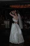 2005 Dashevsky Wedding 115
